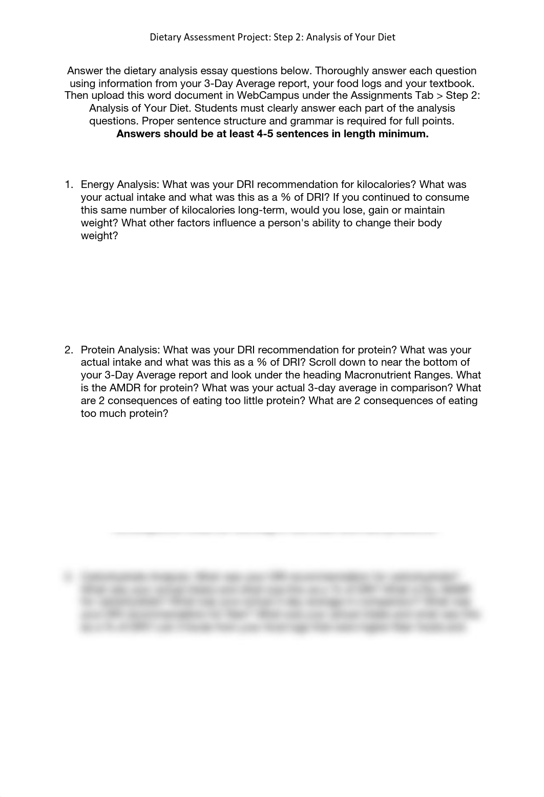 nutr essay questions (1).pdf_dqc6yu7dnb2_page1