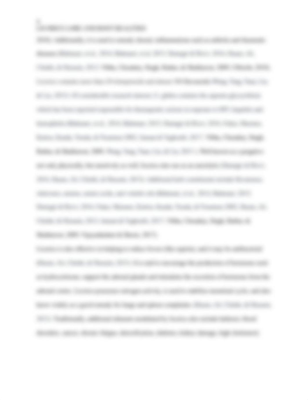 502 licorice final paper.docx_dqc79lcrnn5_page4