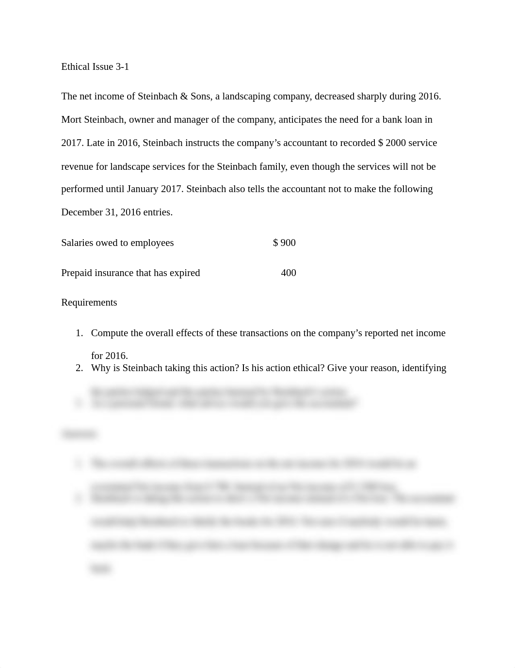 Ethical Issue 3.docx_dqc7c0ljluw_page1