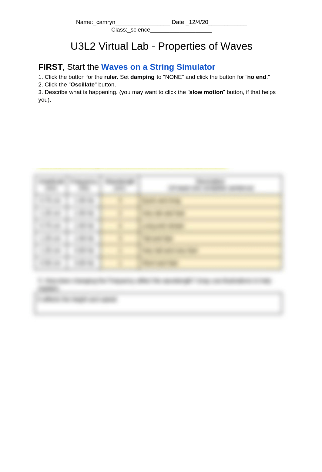 _U3L2 Virtual Lab - Properties of Waves camryn graham.docx_dqc7wvz9ghf_page1