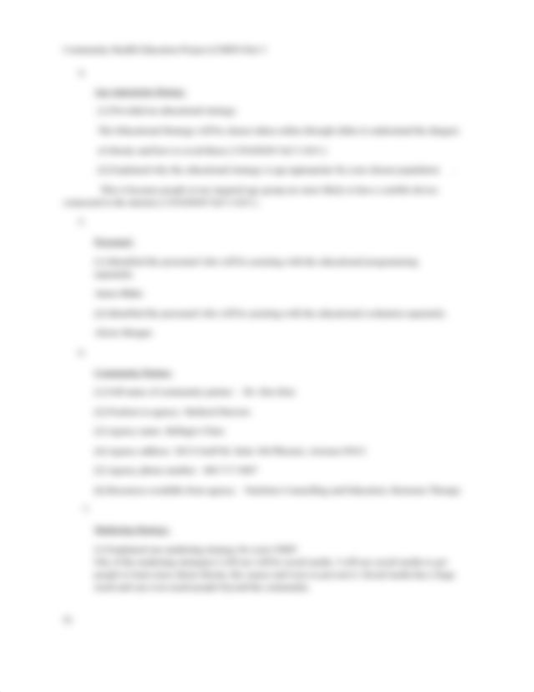 PAA-Community Health Education Project (CHEP) - Part 3.docx_dqc879twwzd_page2