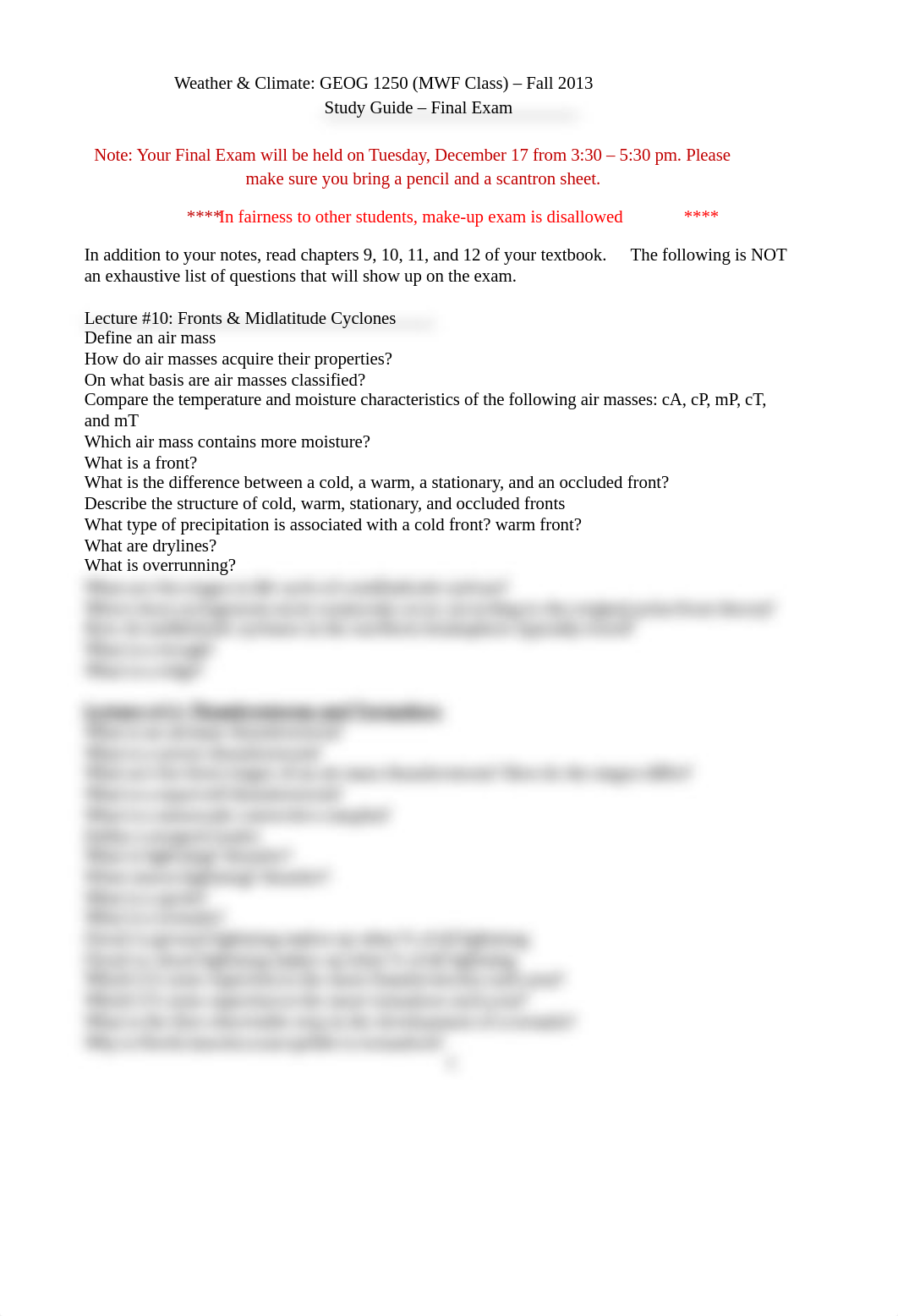 Final Exam Study Guide_dqc8fhrn0dd_page1