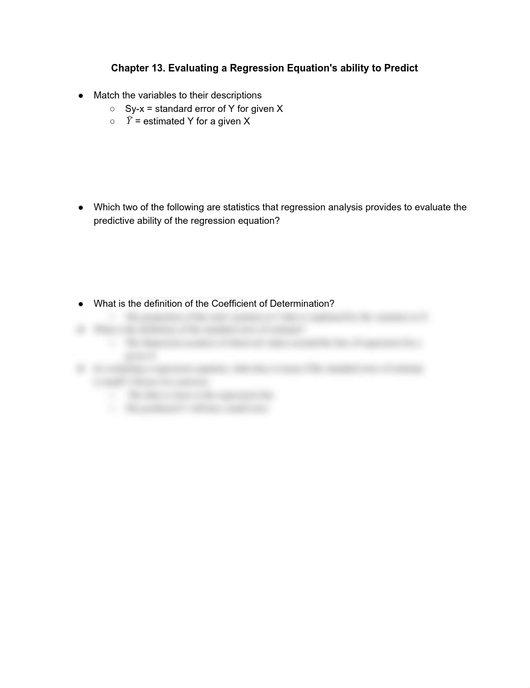 Chapter13.EvaluatingaRegressionEquationsabilitytoPredict_dqc8nj729rp_page1