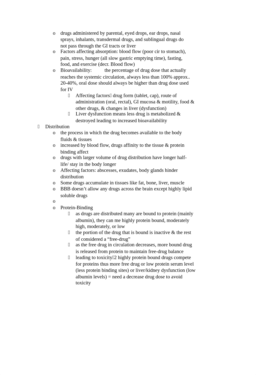 Pharm Chapter 1 Notes.docx_dqc8oxqfxrk_page2