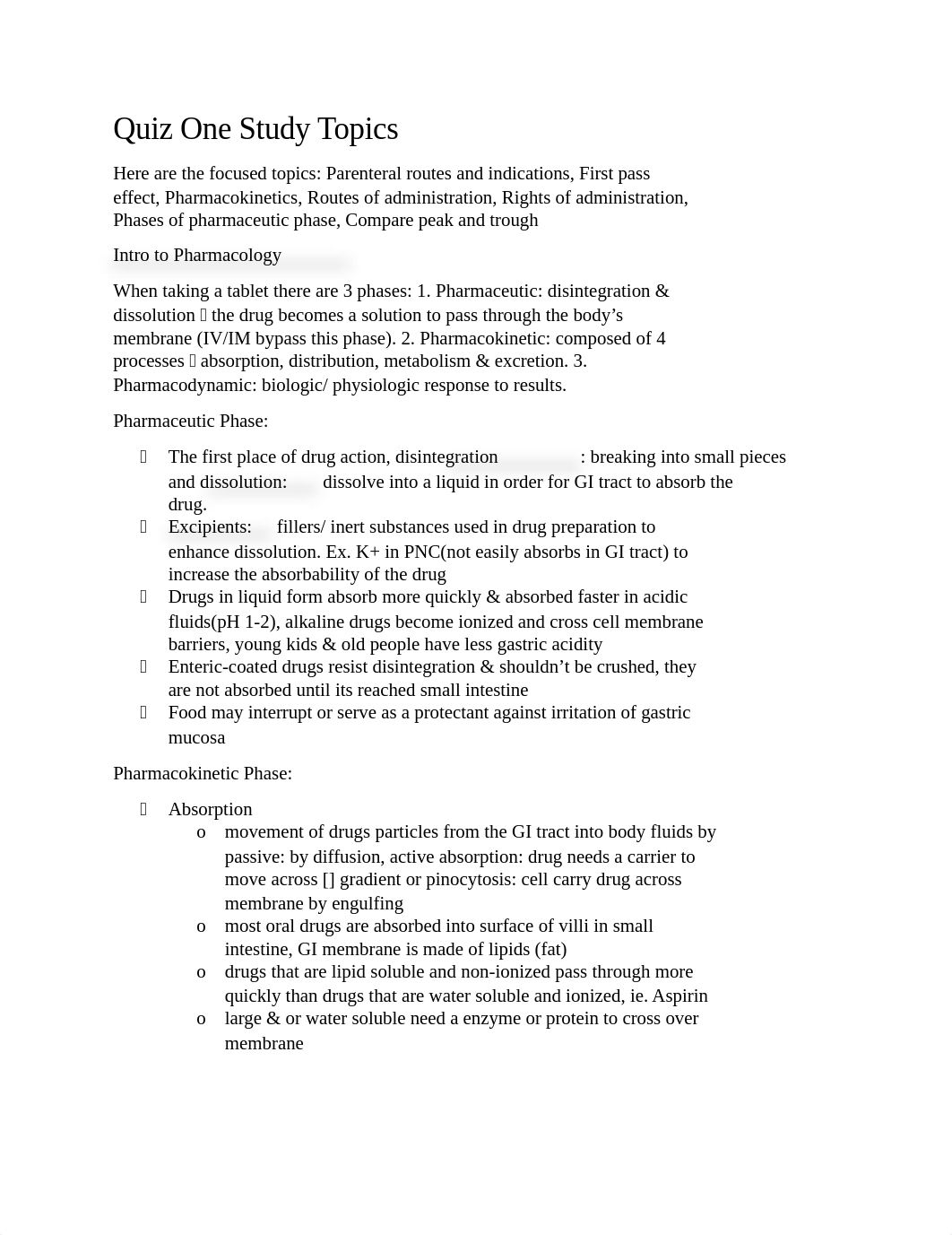 Pharm Chapter 1 Notes.docx_dqc8oxqfxrk_page1