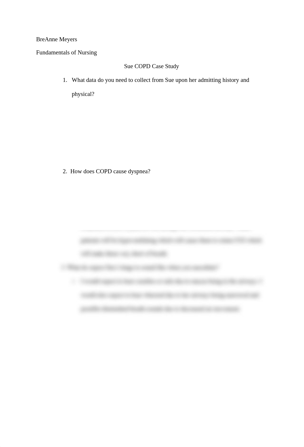 Sue COPD Case Study_dqc8t1513en_page1