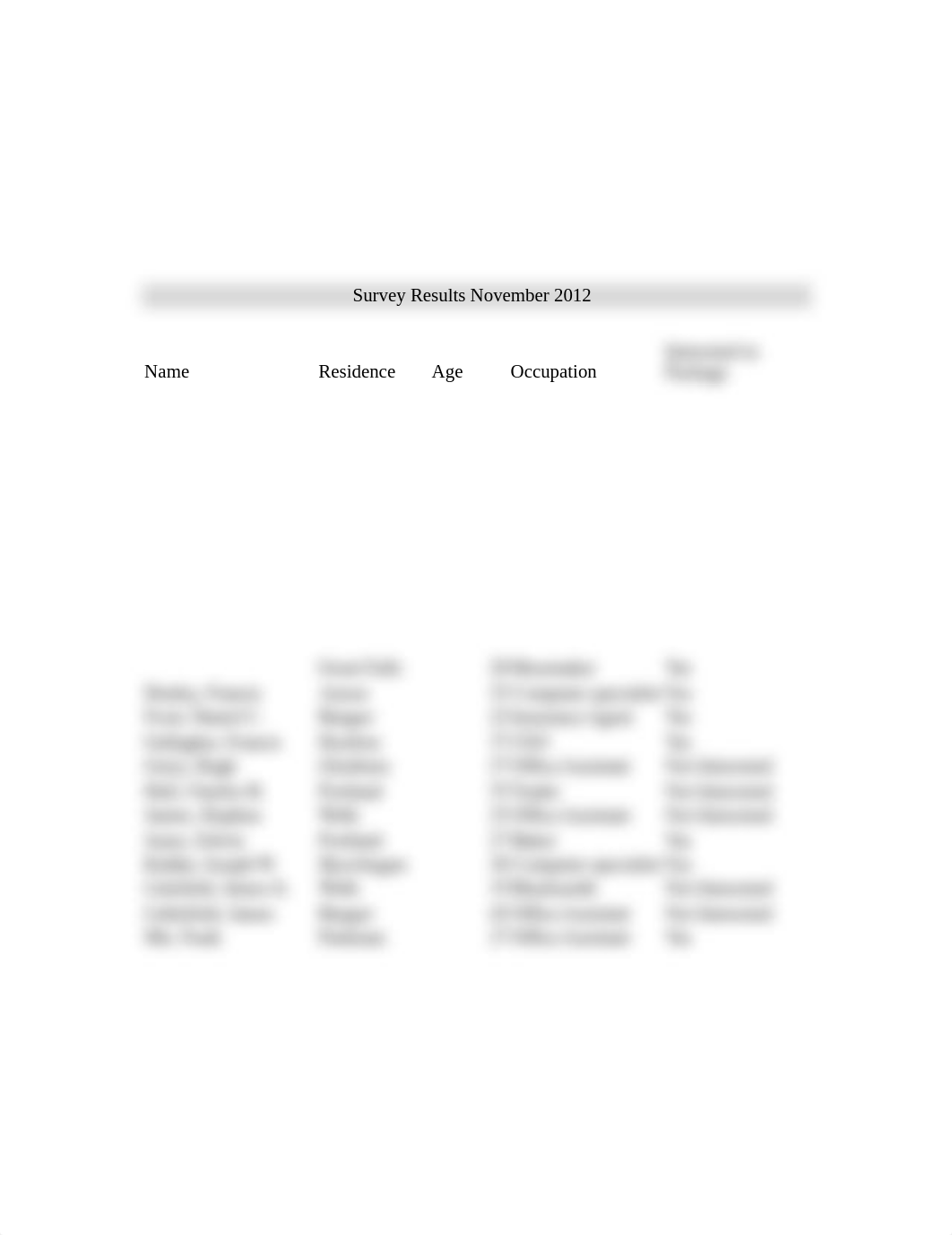 Excel Project #6, ascending order.xlsx_dqc8tkvi3xp_page1