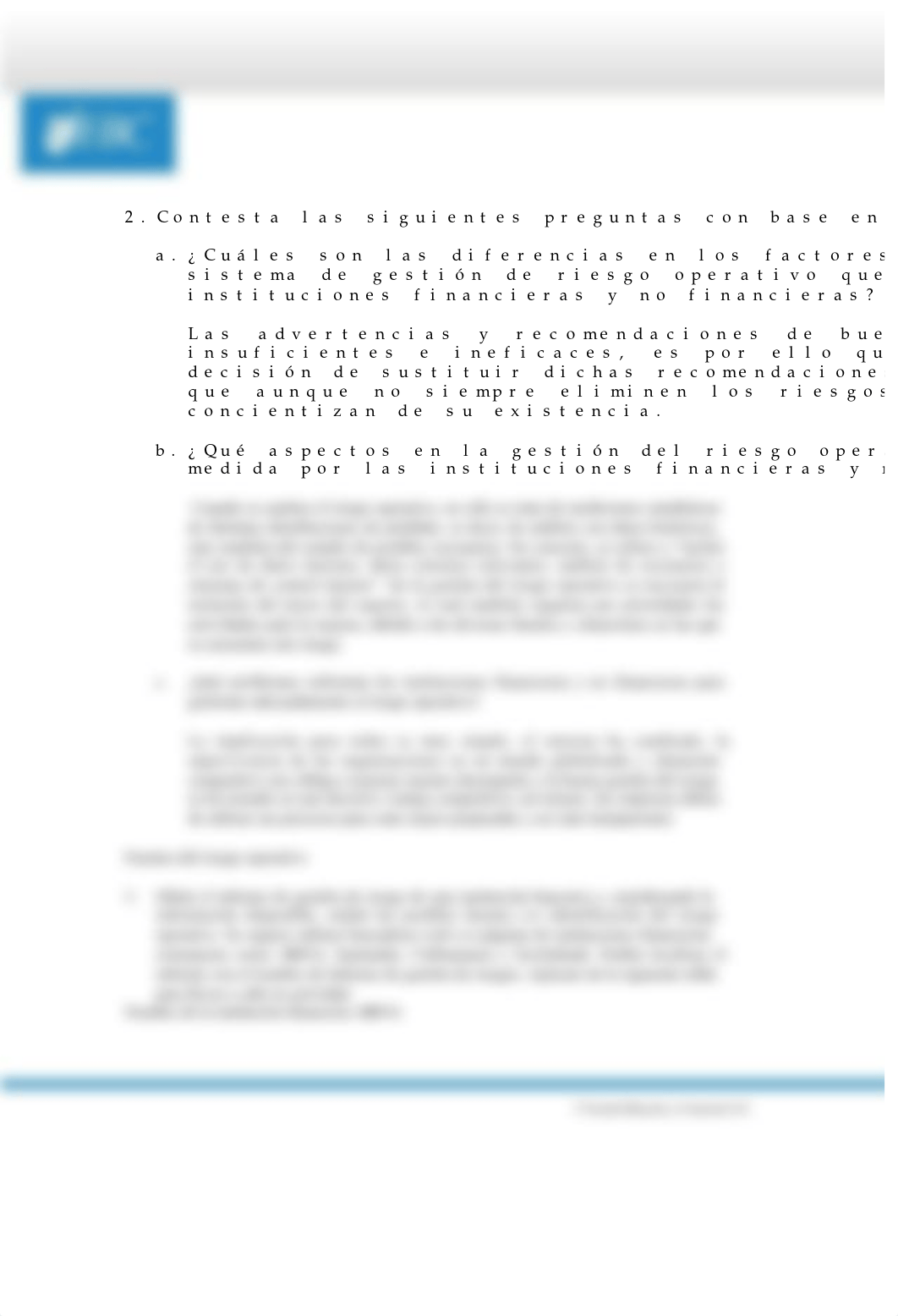 Actividad 1-Administración del riesgo Operativo.docx_dqc8udq1bz6_page3