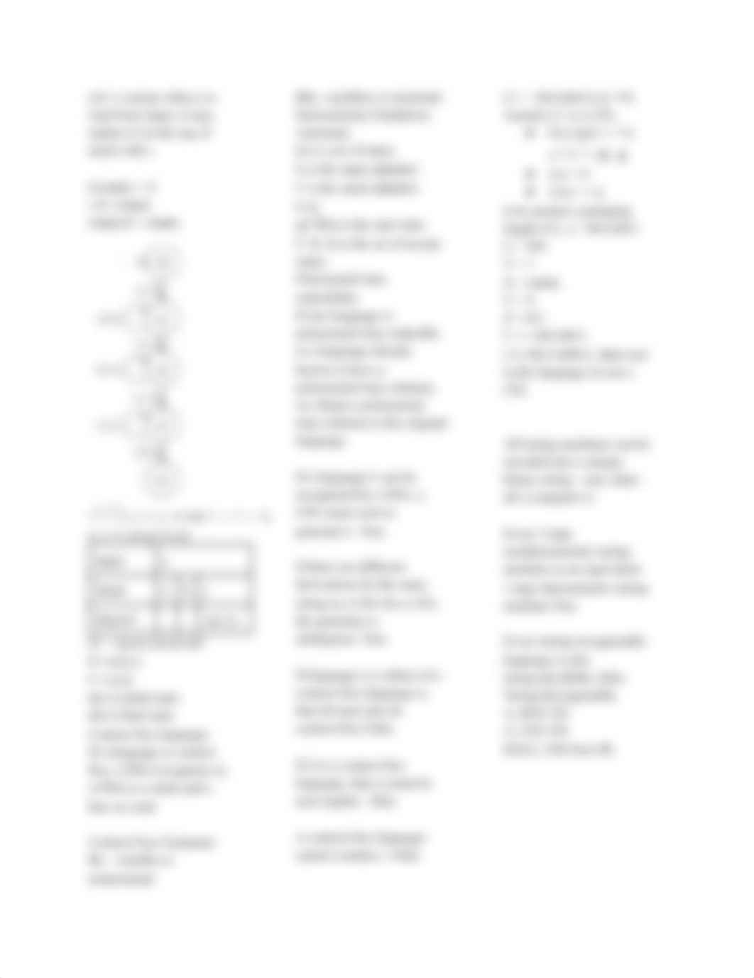 FINAL CHEAT SHEET CSCI 423.pdf_dqc8xed9ozh_page2