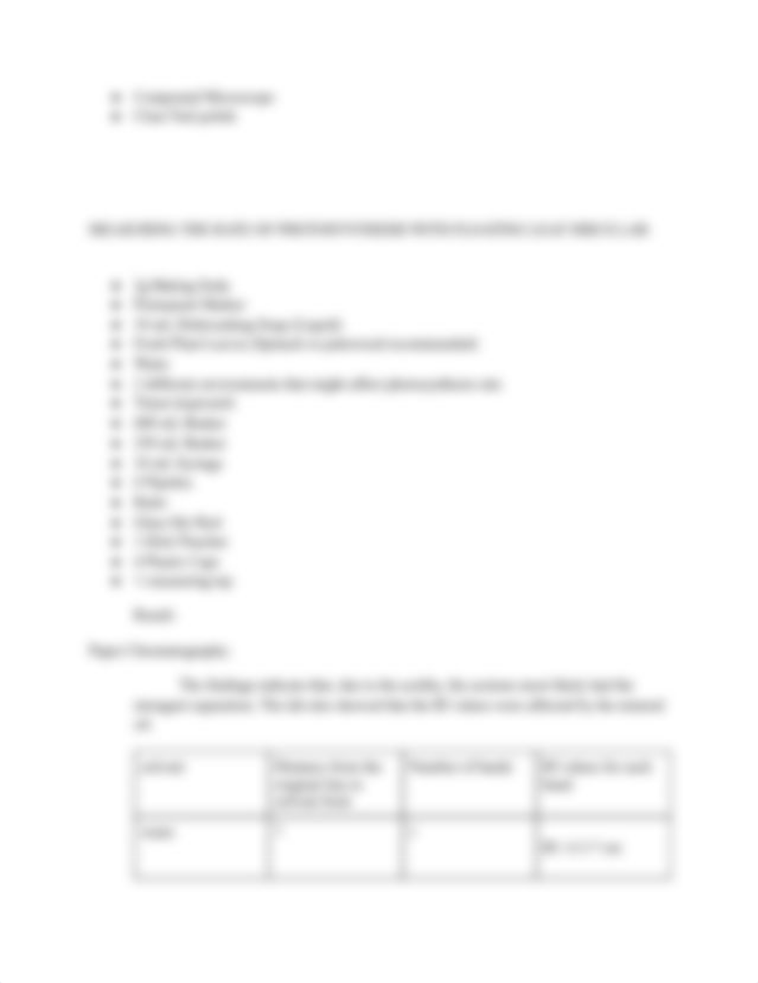 BIO 111 Photosynthesis and Plant Pigments.pdf_dqc8z2teowt_page2