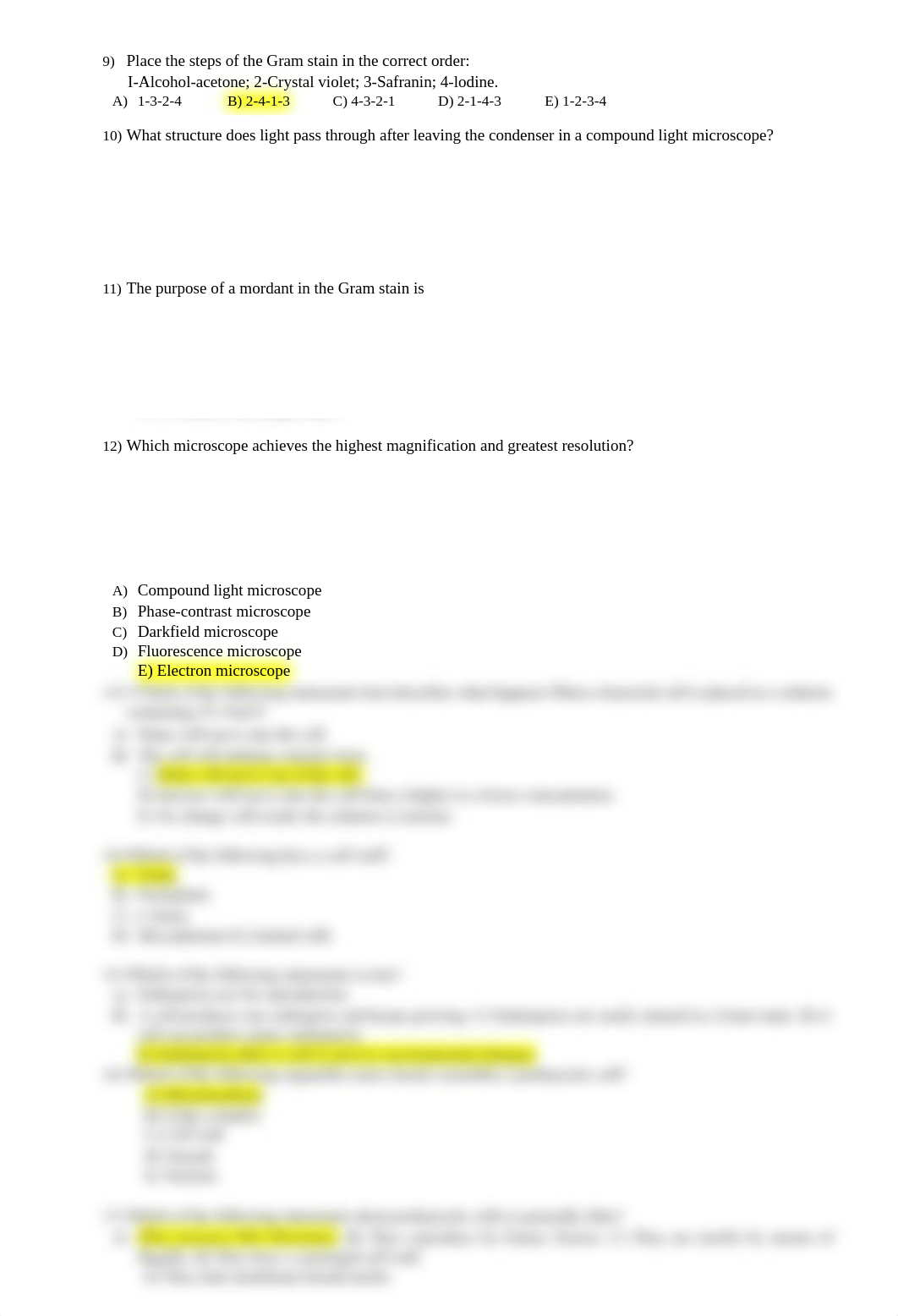 micro final.pdf.docx_dqc922axr55_page2