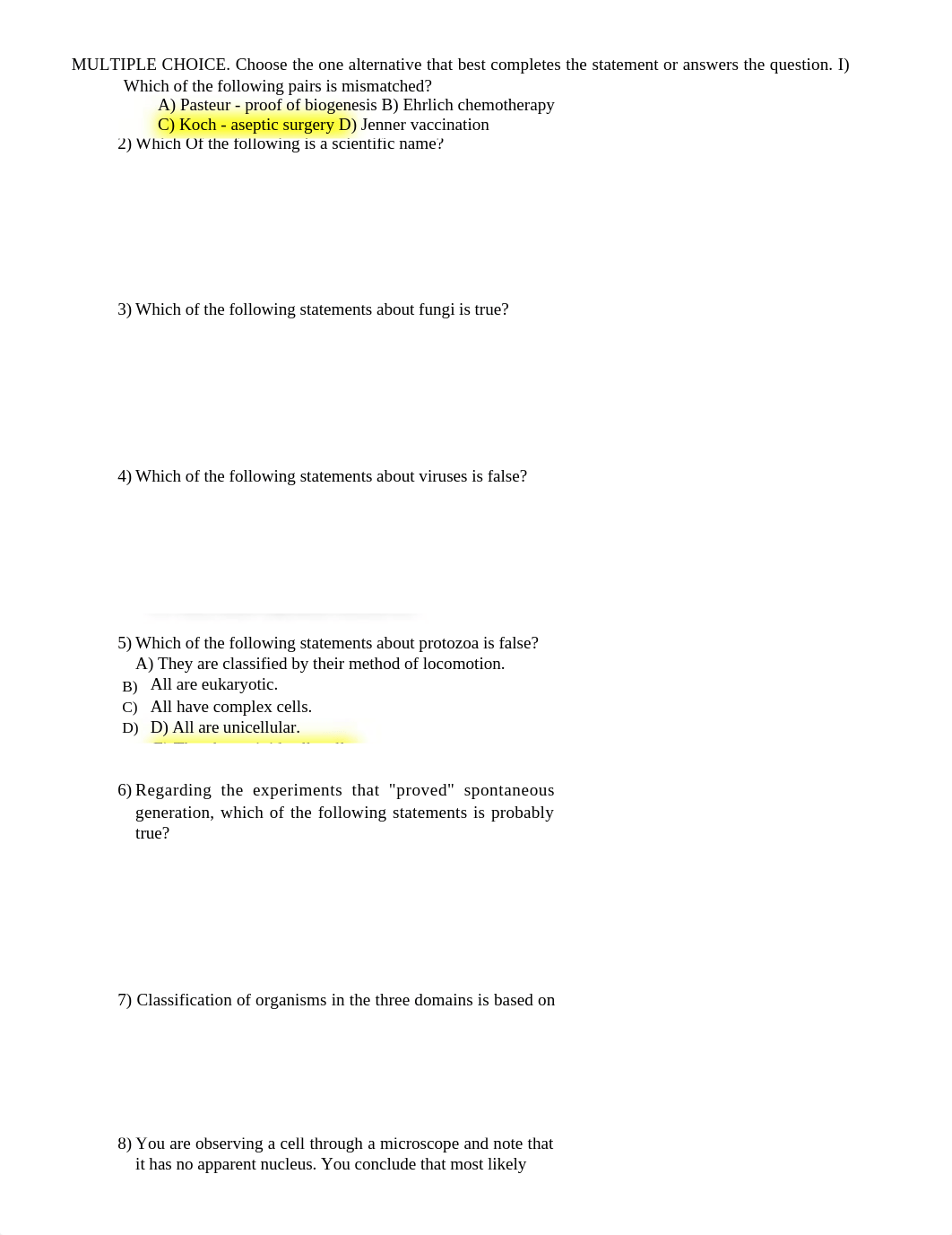 micro final.pdf.docx_dqc922axr55_page1