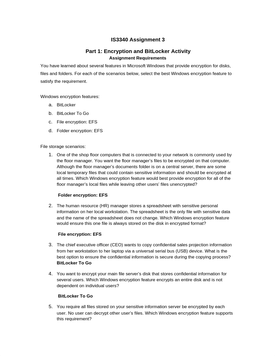 IS3340 Unit 3 Assignment 1_dqc93pneu4v_page2