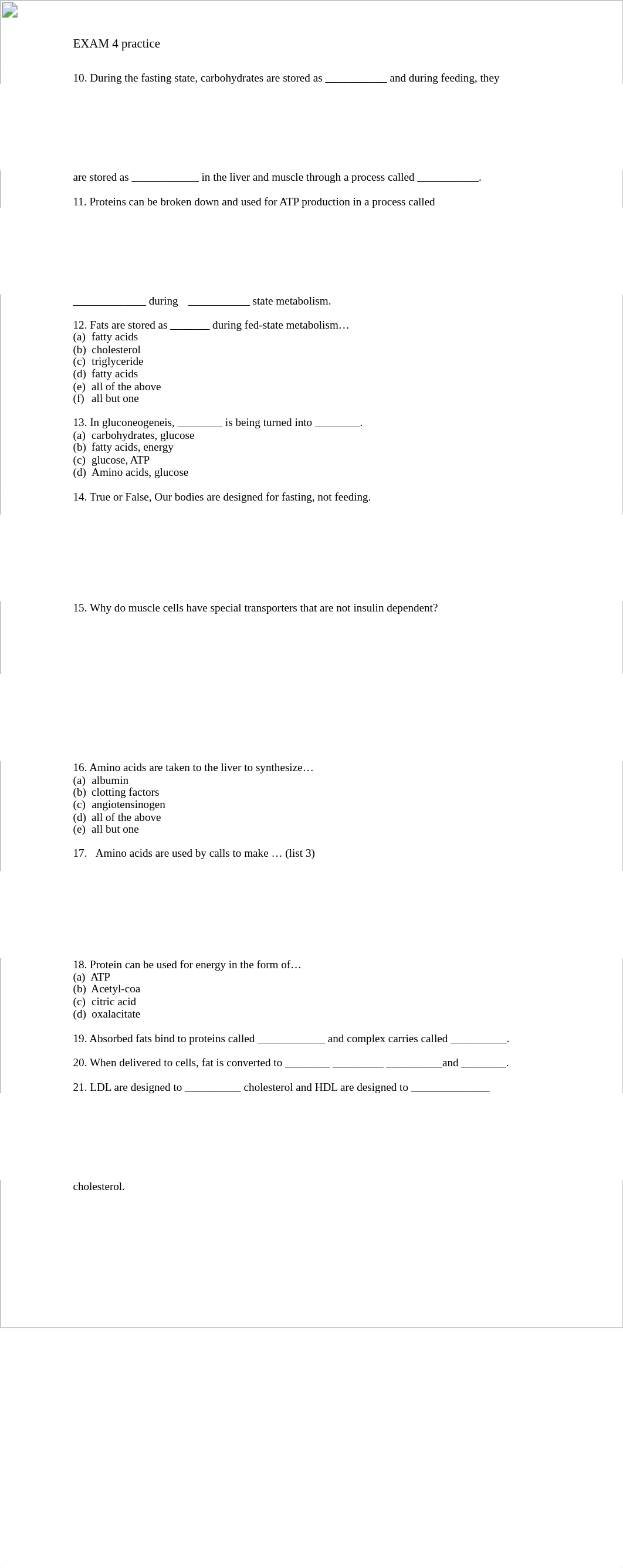 exam 4 practice (s).pdf_dqc98d7j2un_page2