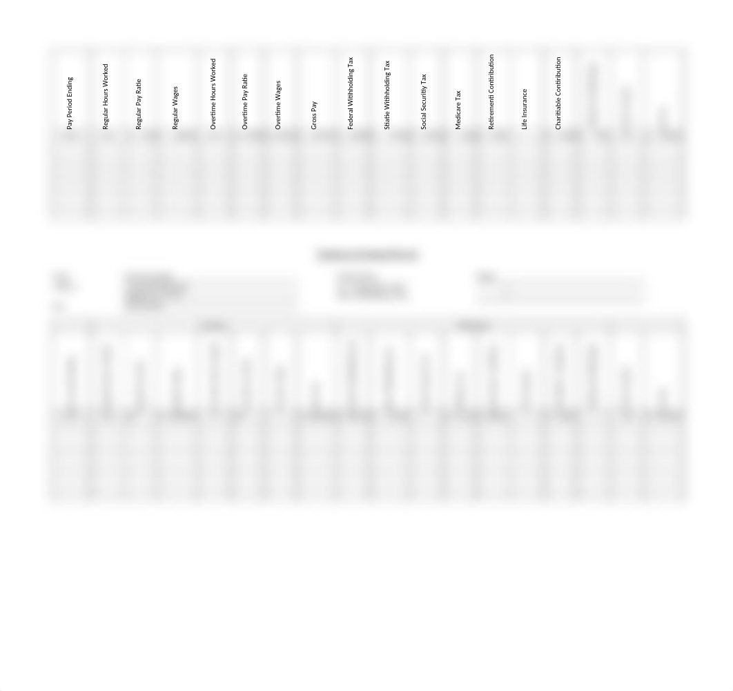 Employee Earnings Record CPP.xlsx_dqc9o20k1j0_page2