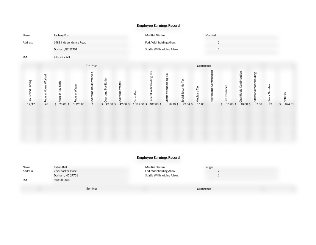 Employee Earnings Record CPP.xlsx_dqc9o20k1j0_page1