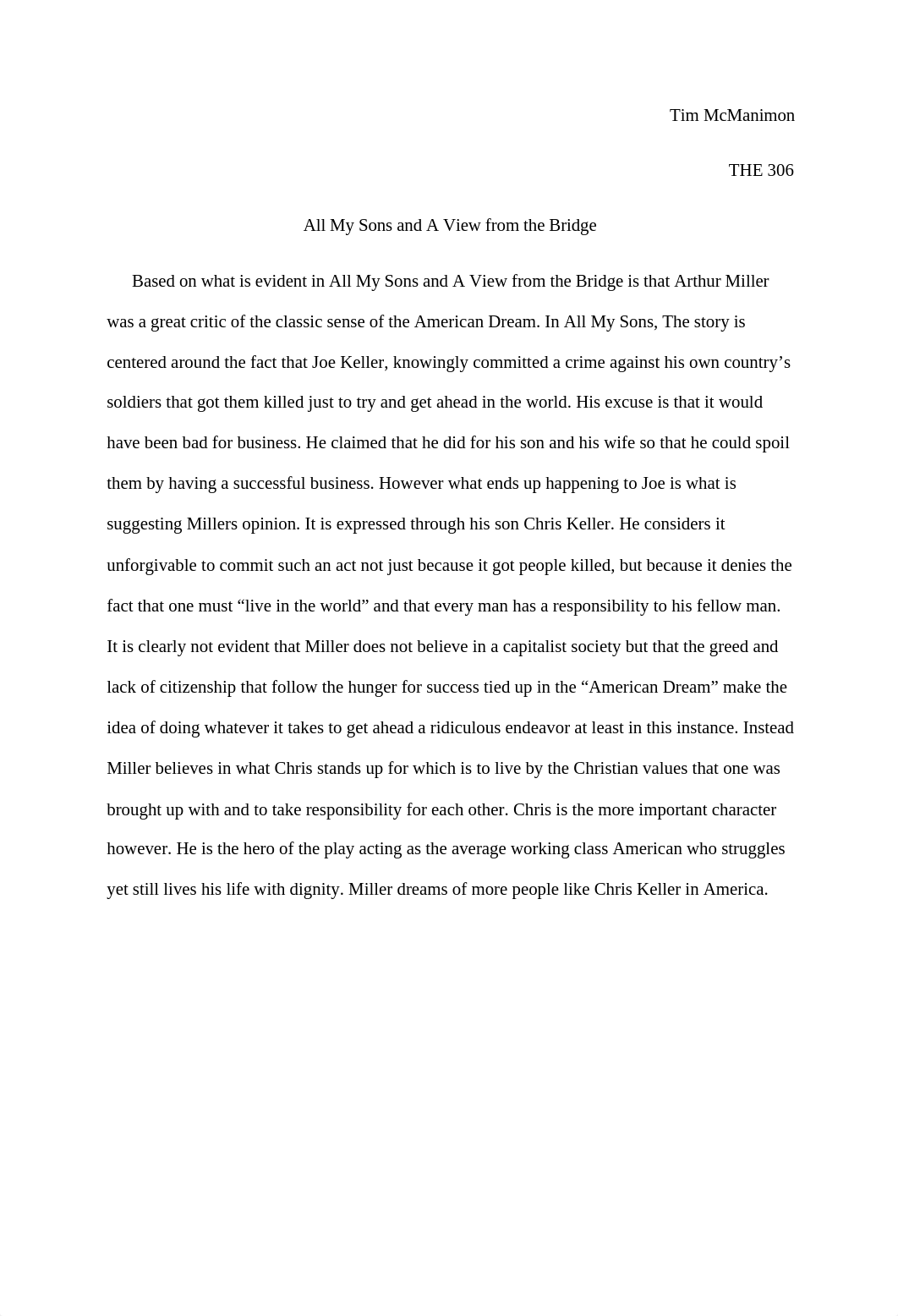 THE 306 all my sons essay_dqc9t5g0bu7_page1