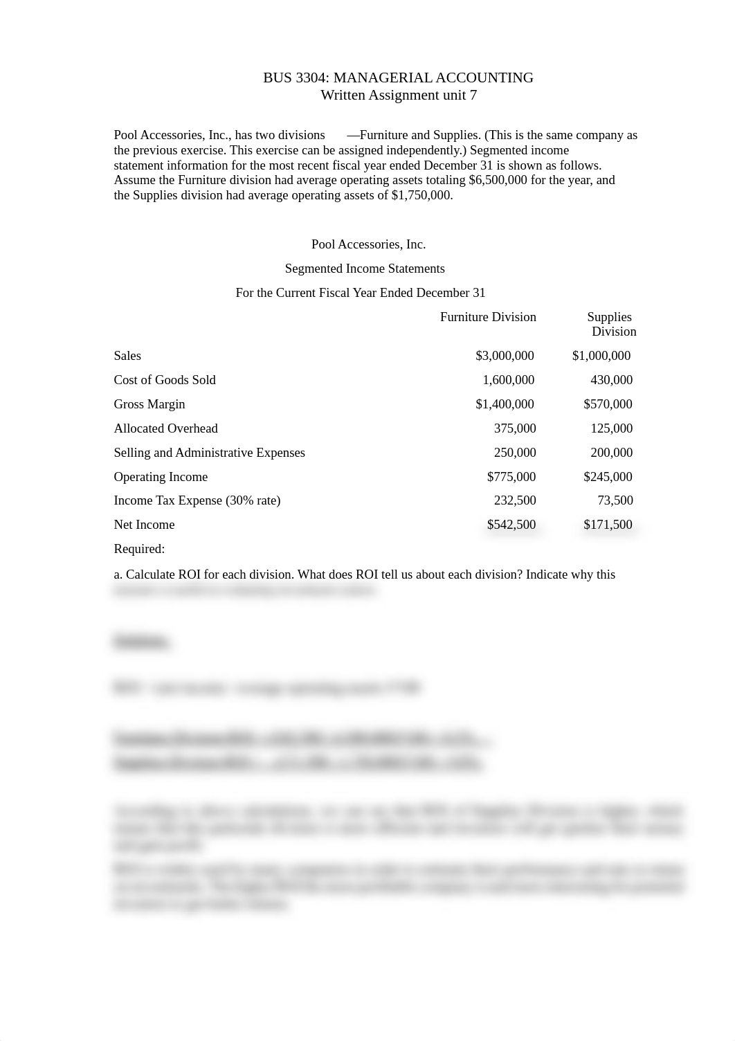 Accounting Assignment Unit 7.pdf_dqc9tcnmw7y_page1