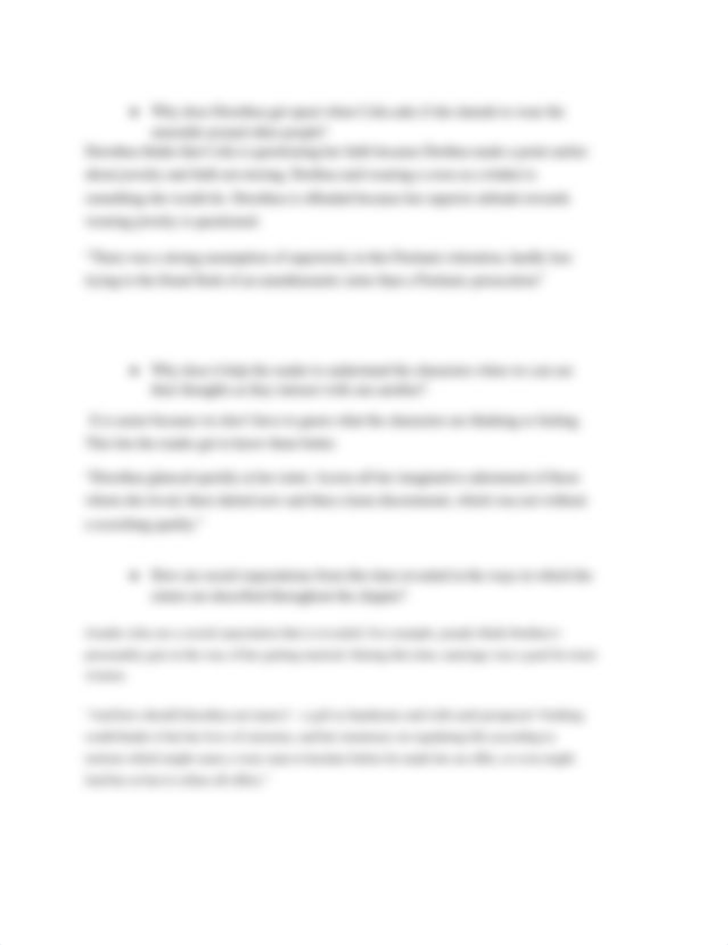 Middlemarch Study Guide.pdf_dqc9vdzwzun_page2