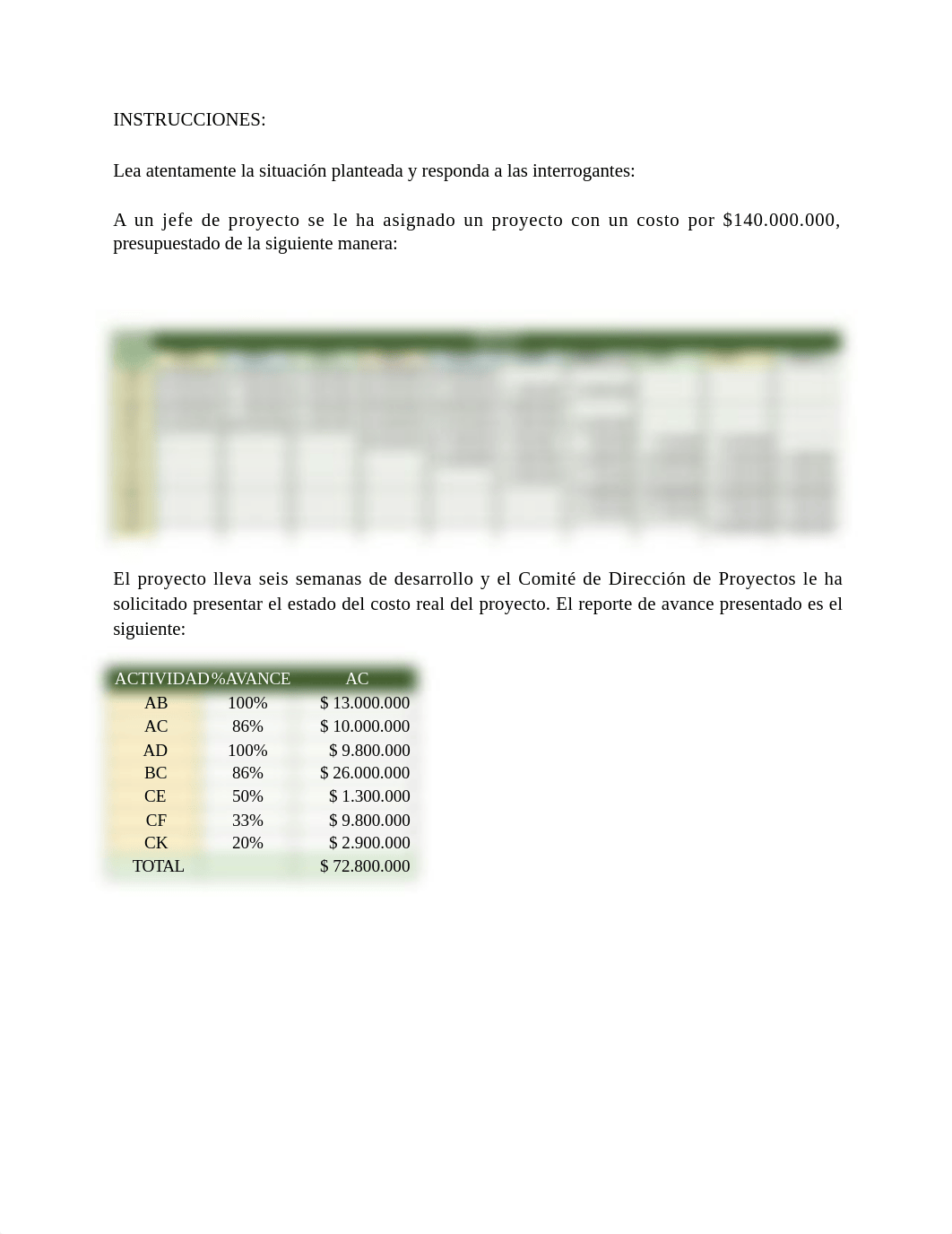 Control_7_FGP_Ricardo_Sanchez.docx_dqca1b4h86g_page2