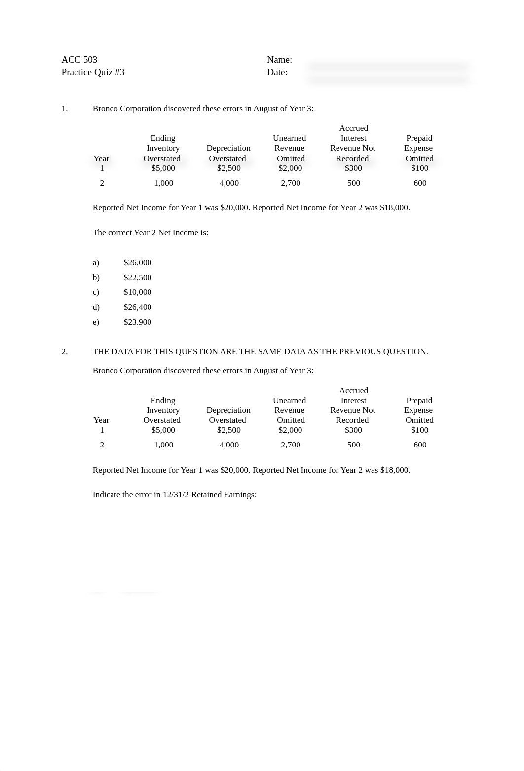 ACC 503 Practice Quiz 3.pdf_dqca2lwy1w3_page1