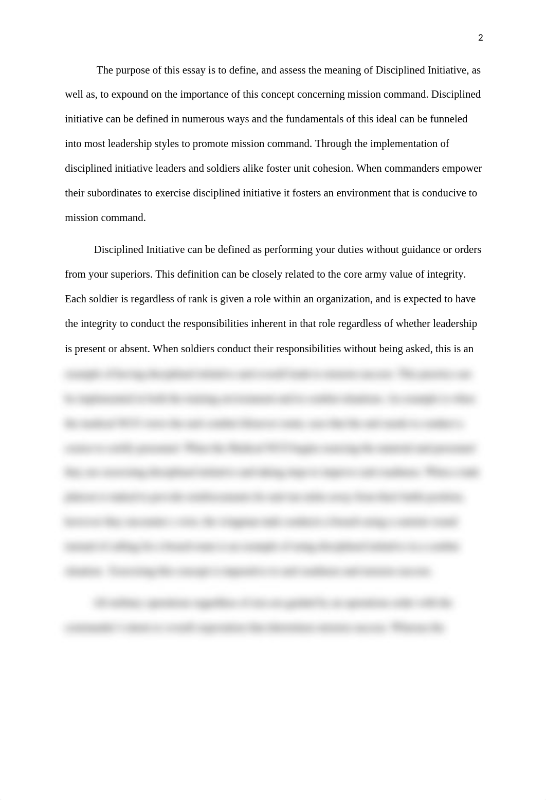 ADAMS, JEREMIAH SLC DISCIPLINED INITIATIVE ESSAY.docx_dqca4kzjgxi_page2