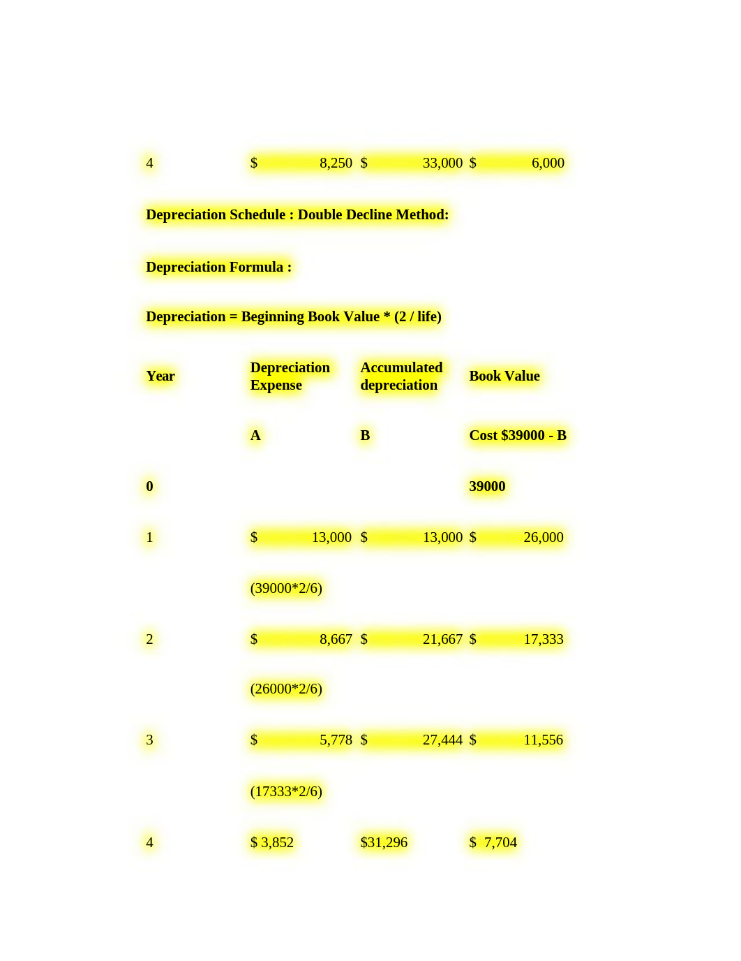 Acc 9,10_dqcanbvql8i_page2