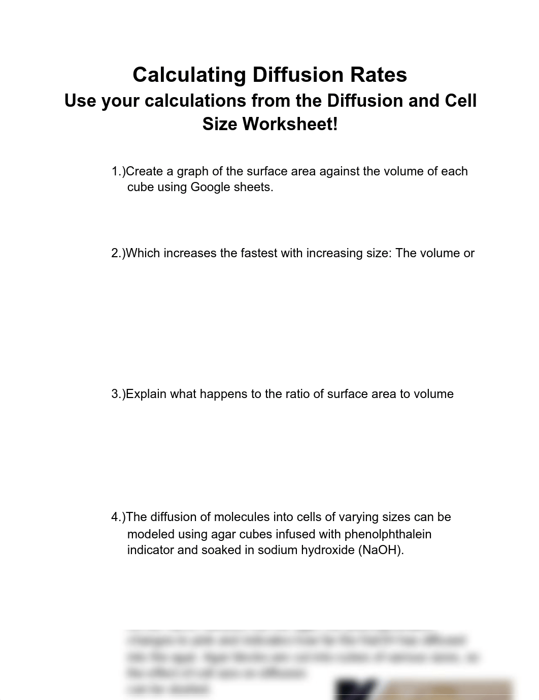 Jessica Farris - Calculating Diffusion Rates.pdf_dqcaqvibiv2_page1