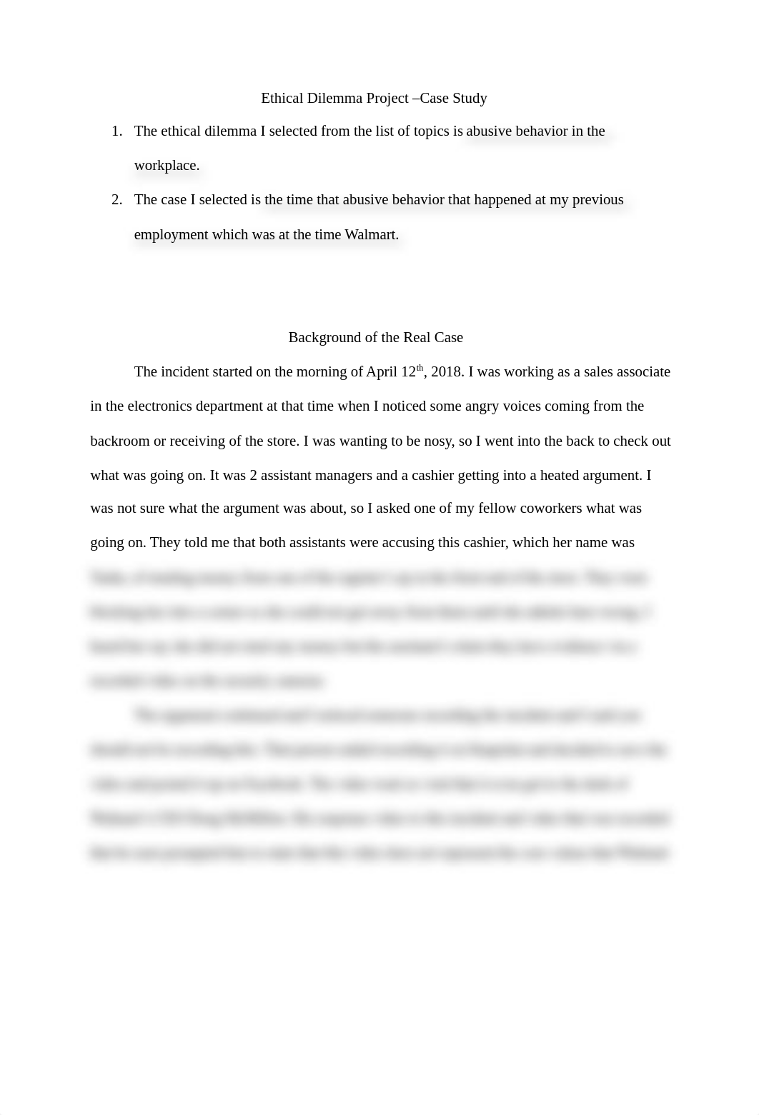 Week 3 Ethical Dilemma Project Case Selection.docx_dqcb0pbqy5a_page2