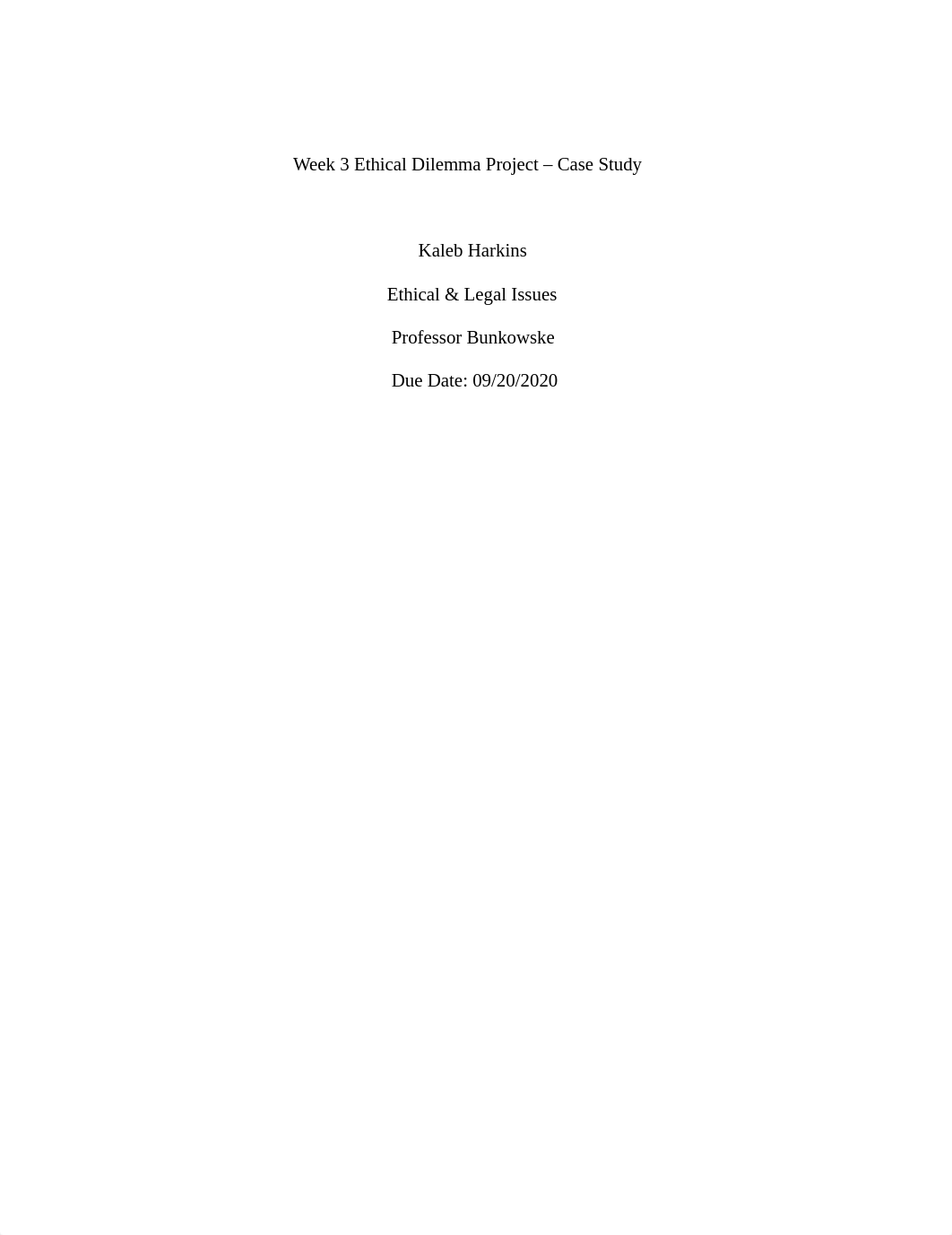 Week 3 Ethical Dilemma Project Case Selection.docx_dqcb0pbqy5a_page1