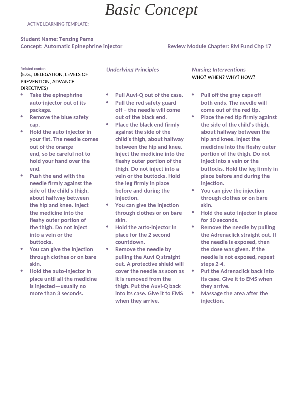 Automatic Epinephrine injector.docx_dqcb6k84rr5_page1