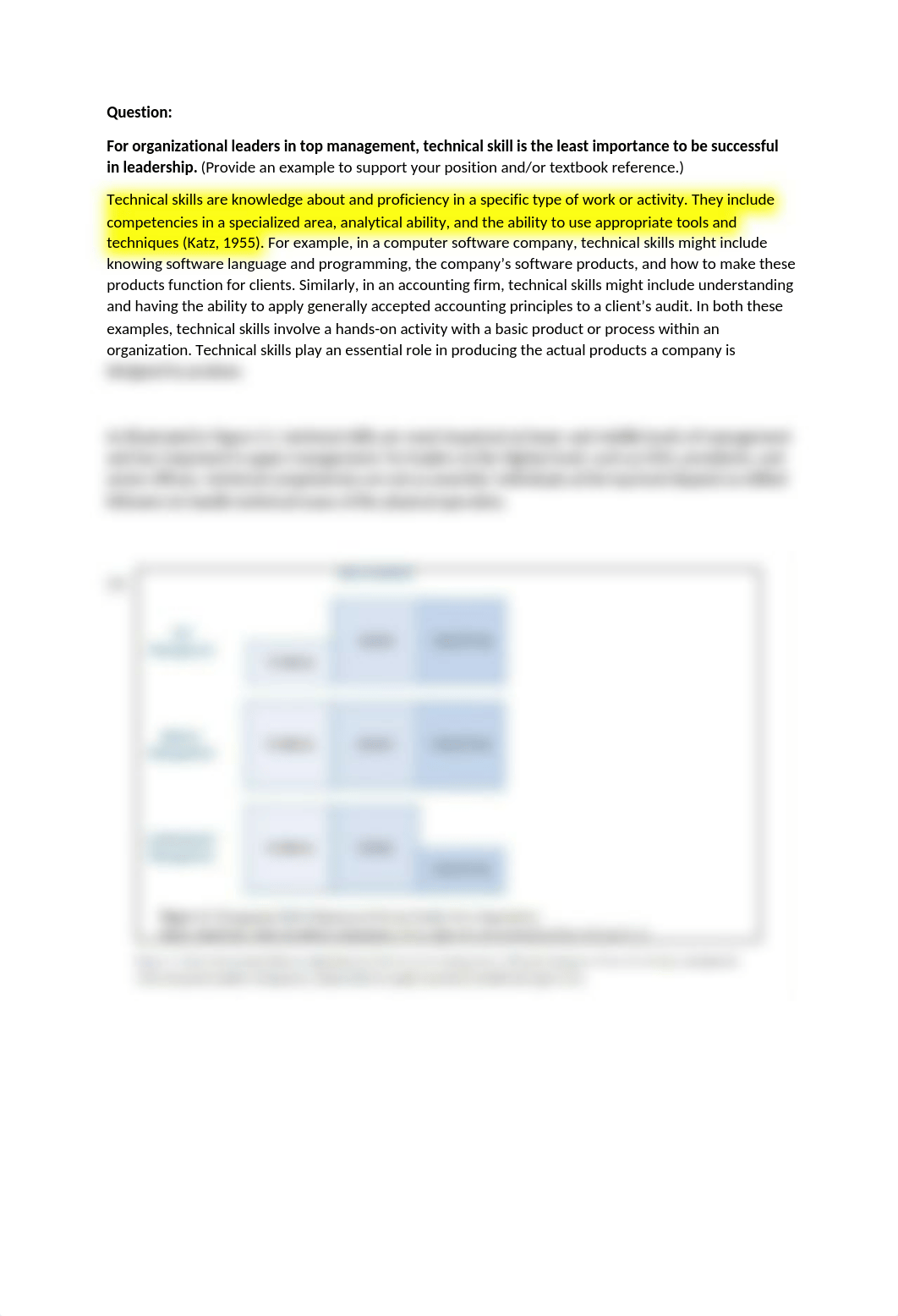 W2 - Discussion.docx_dqcbe2ohrcn_page1