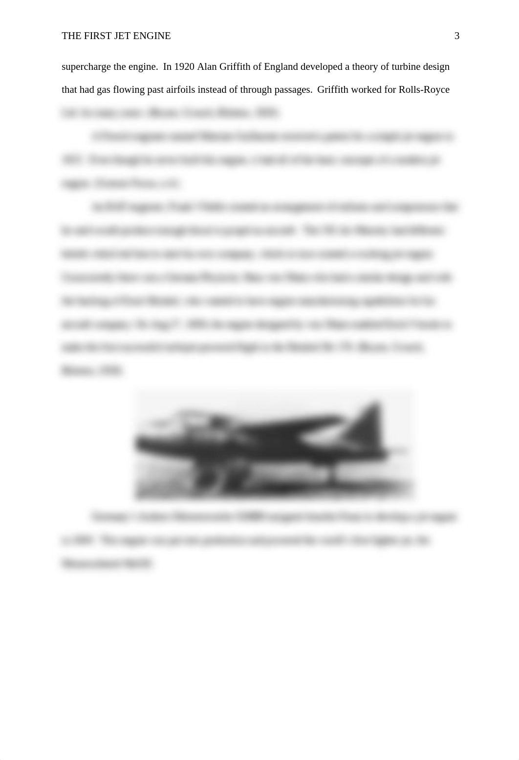 The First Jet Engine.docx_dqcbhraflan_page3