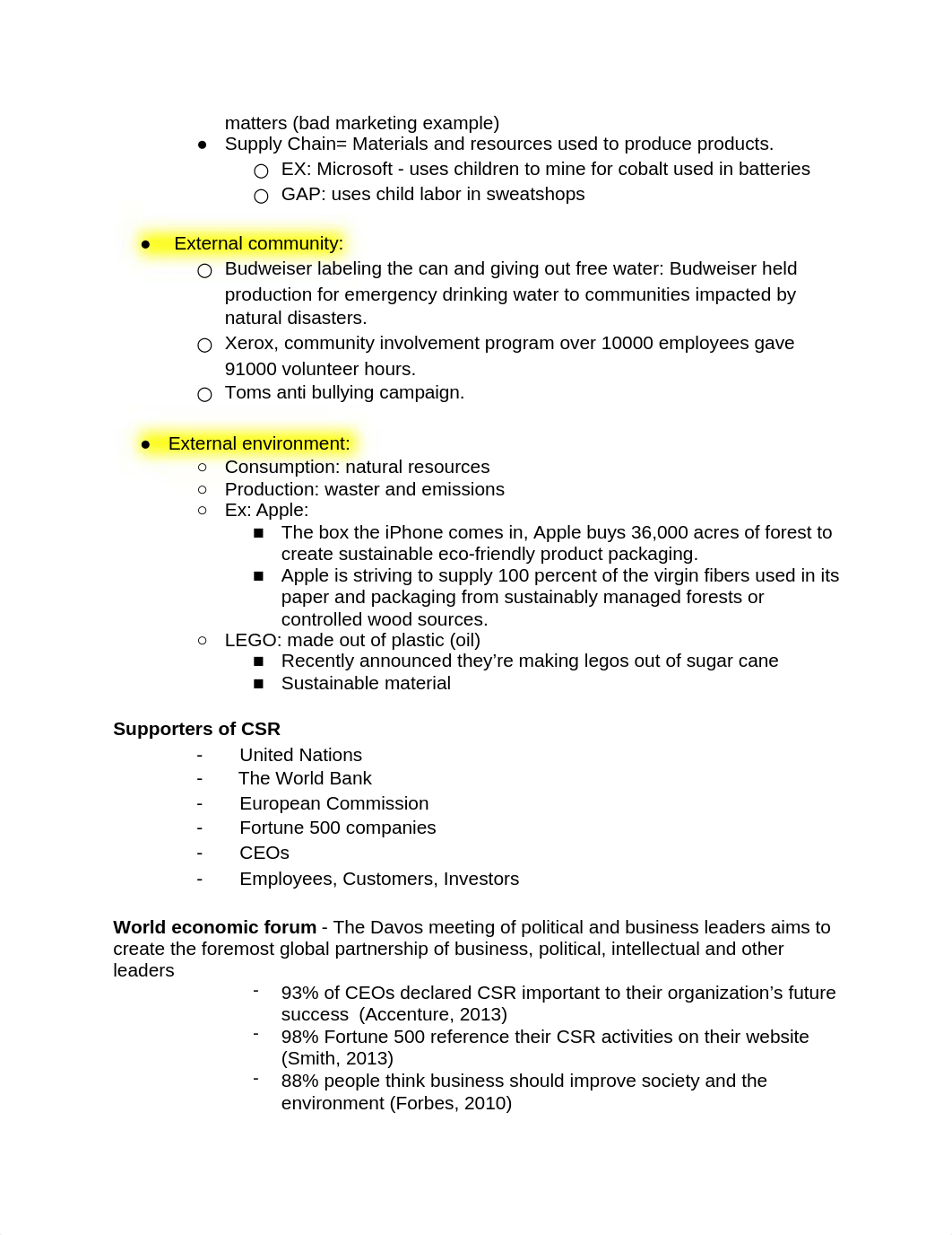 Exam_2_Business_and_Society_Study_Guide_dqcbi0h9w6e_page2