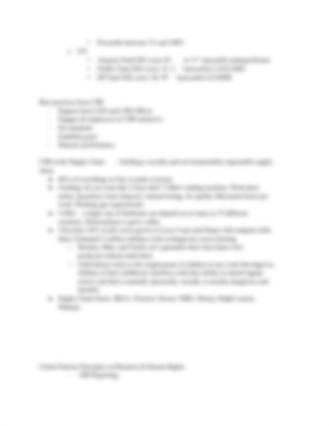 Exam_2_Business_and_Society_Study_Guide_dqcbi0h9w6e_page4