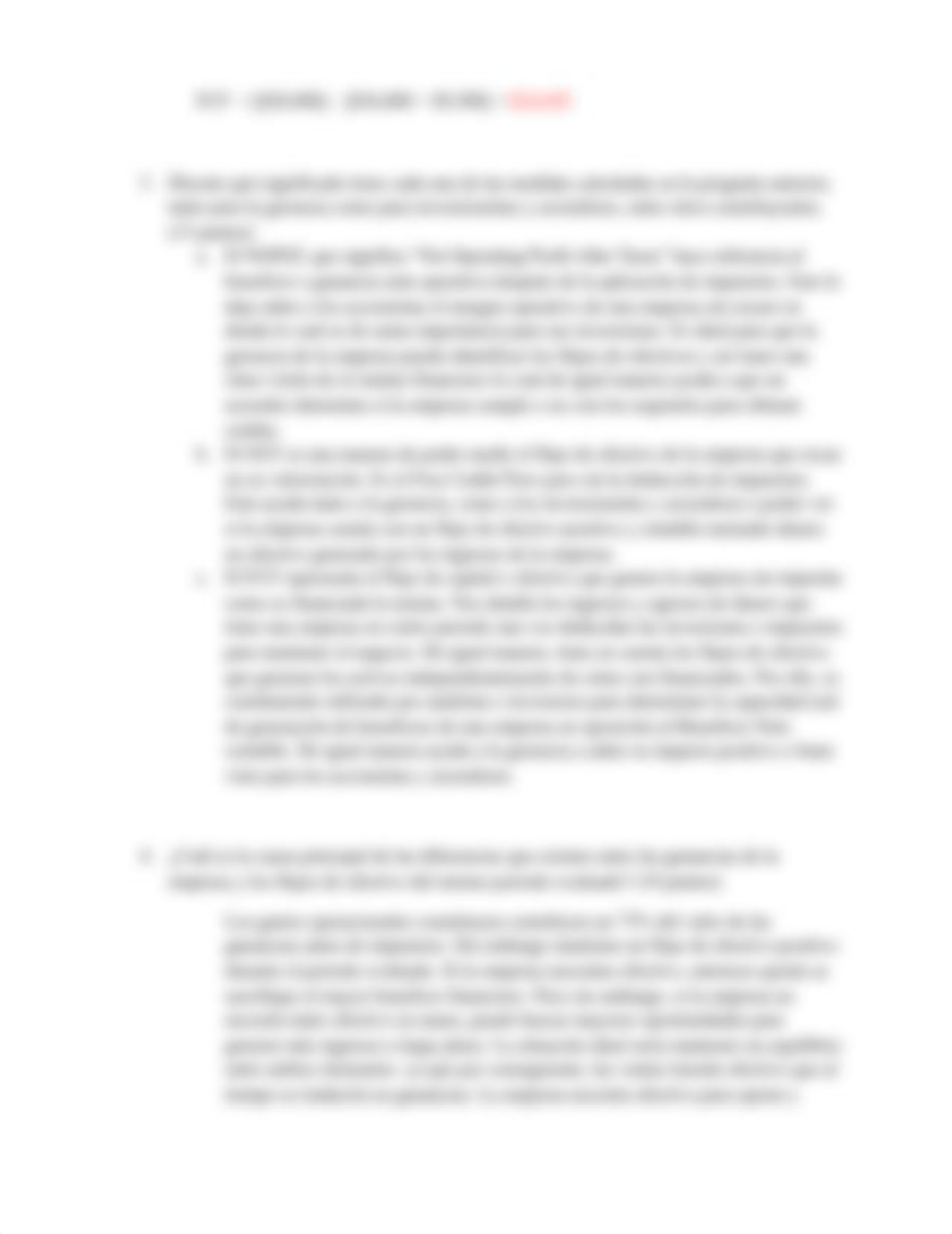 M3_Tabla y Preguntas_Tarea_3.2_Christopher_Mercado.docx_dqcbjayugeq_page3