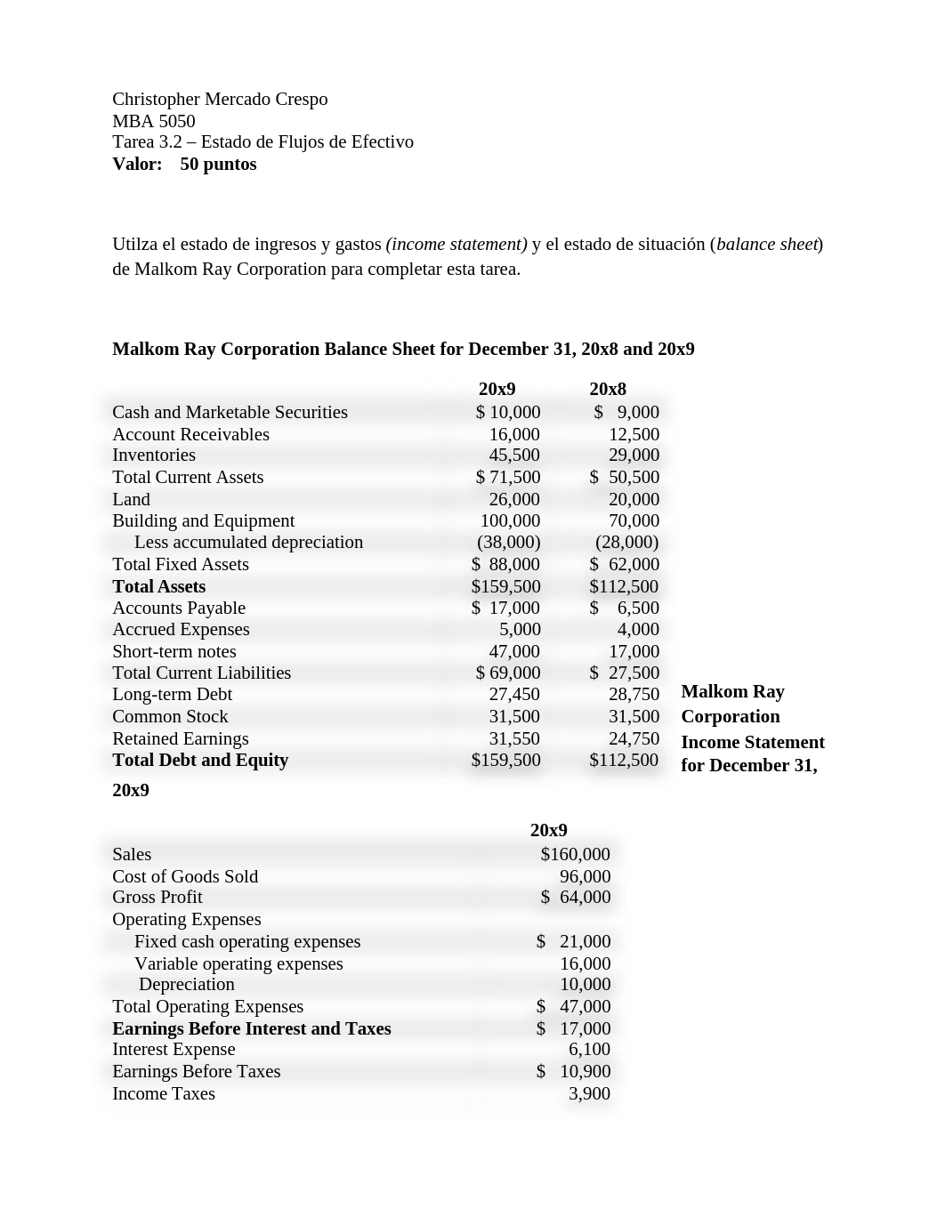 M3_Tabla y Preguntas_Tarea_3.2_Christopher_Mercado.docx_dqcbjayugeq_page1