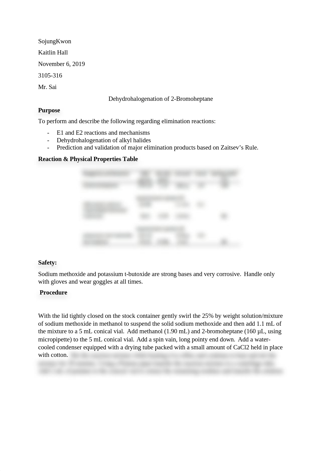 10-Dehydrohalogenation of 2-Bromoheptane.docx_dqcbpg49f2l_page1