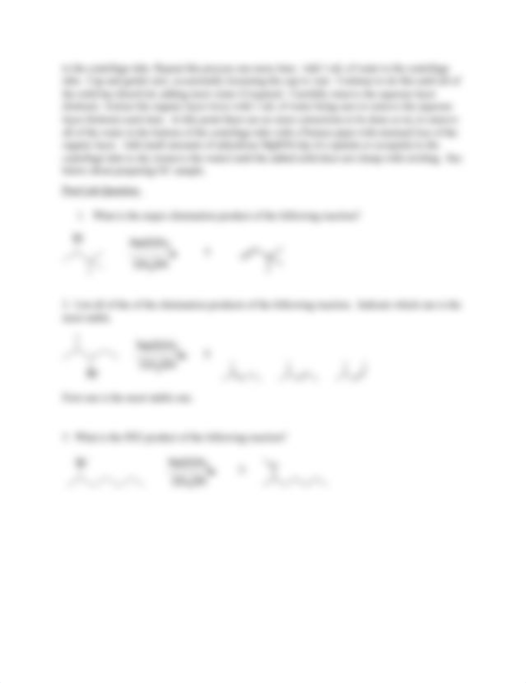 10-Dehydrohalogenation of 2-Bromoheptane.docx_dqcbpg49f2l_page2