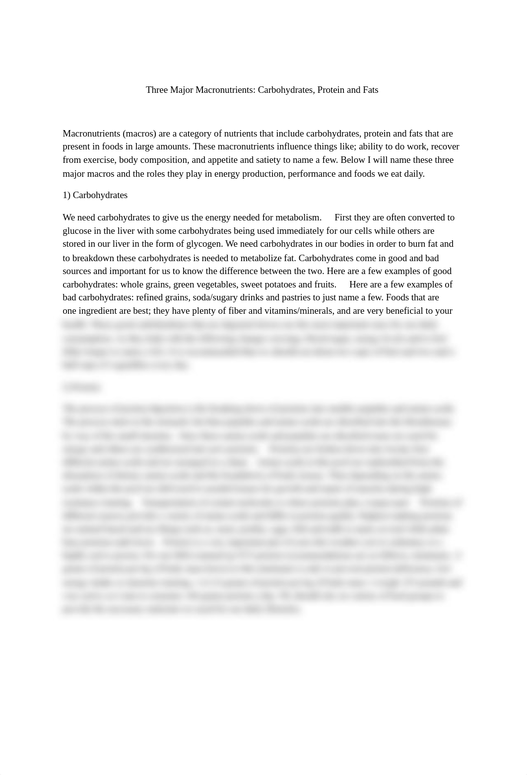 Three Major Macronutrients_dqcc3hvbax7_page1