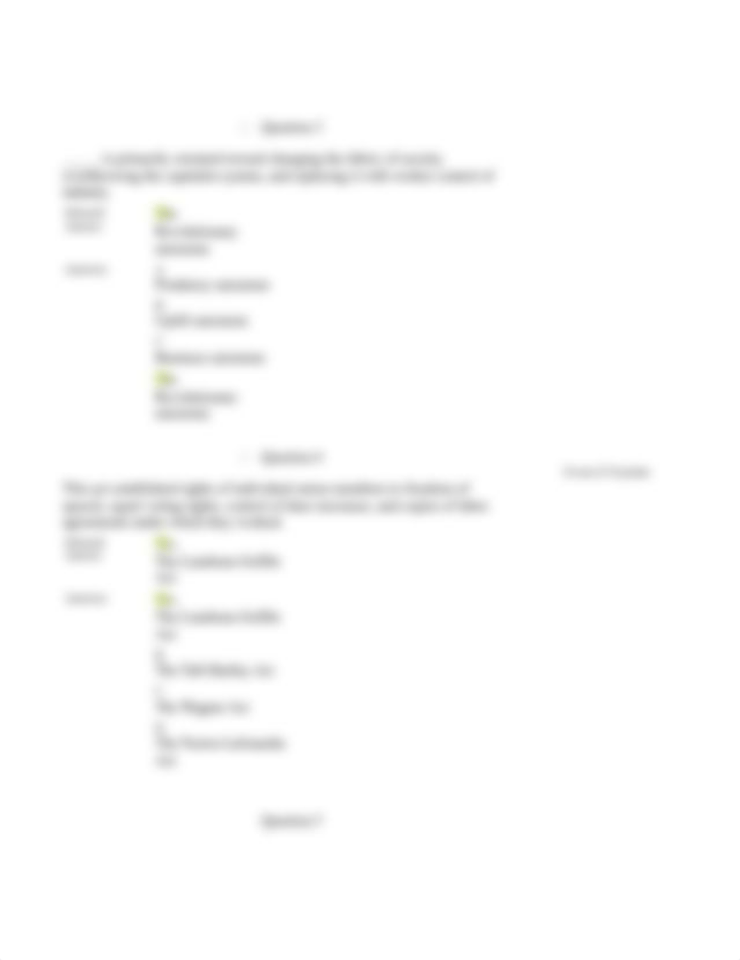 Review Test Submission Labor Relations chapter-2.docx_dqccczwnzl4_page2