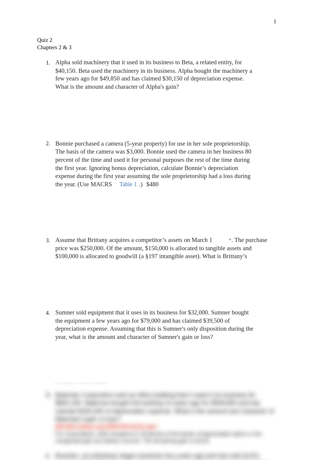 Quiz 2.docx_dqcchefnsln_page1