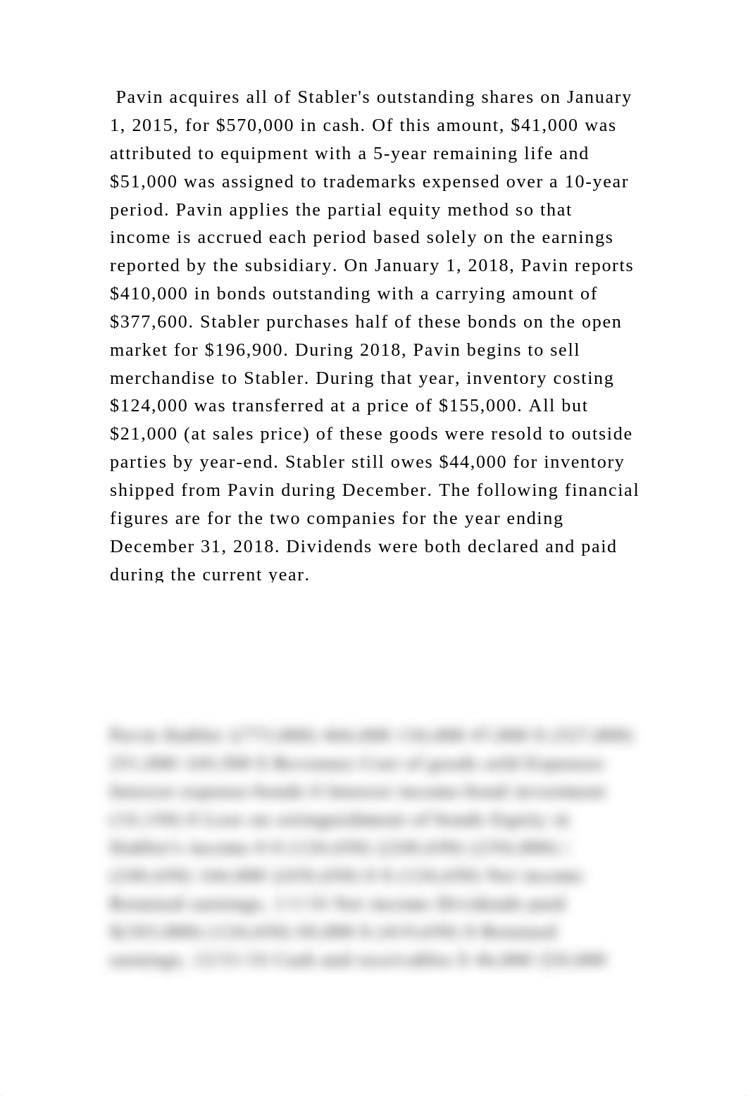 Pavin acquires all of Stablers outstanding shares on January 1, 2015.docx_dqccjazy8rp_page2