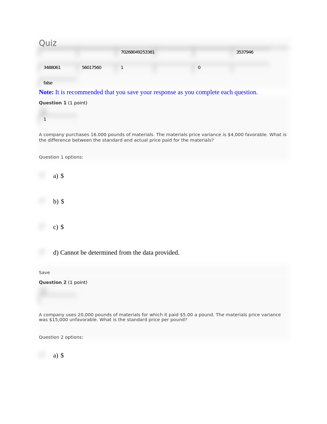 quiz 32p_dqccoqj23z2_page1