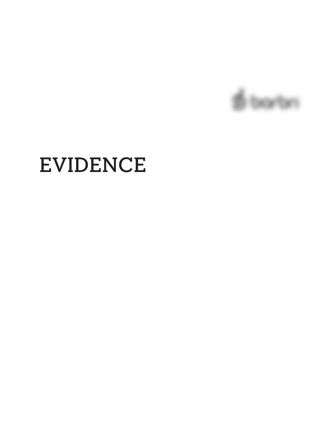 BarBri Evidence.pdf_dqccywo4gek_page1