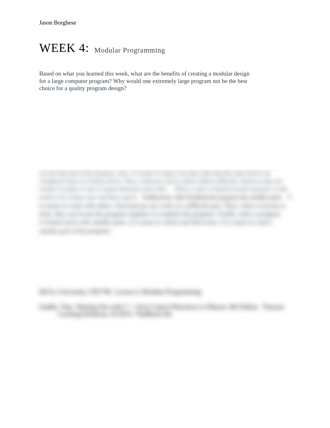 Jason Borghese CIS 170C week 4 DISCUSSION.docx_dqcd1dtyk86_page1