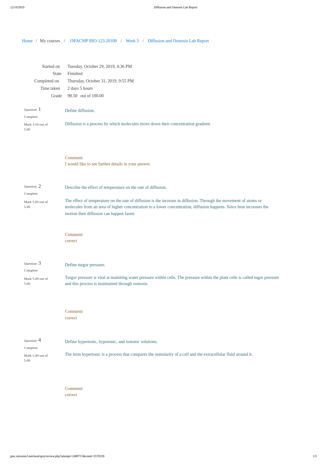 week 2 Diffusion and Osmosis Lab Report.pdf_dqcd4vjl9gi_page1