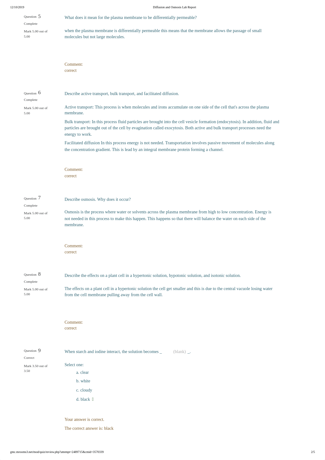 week 2 Diffusion and Osmosis Lab Report.pdf_dqcd4vjl9gi_page2