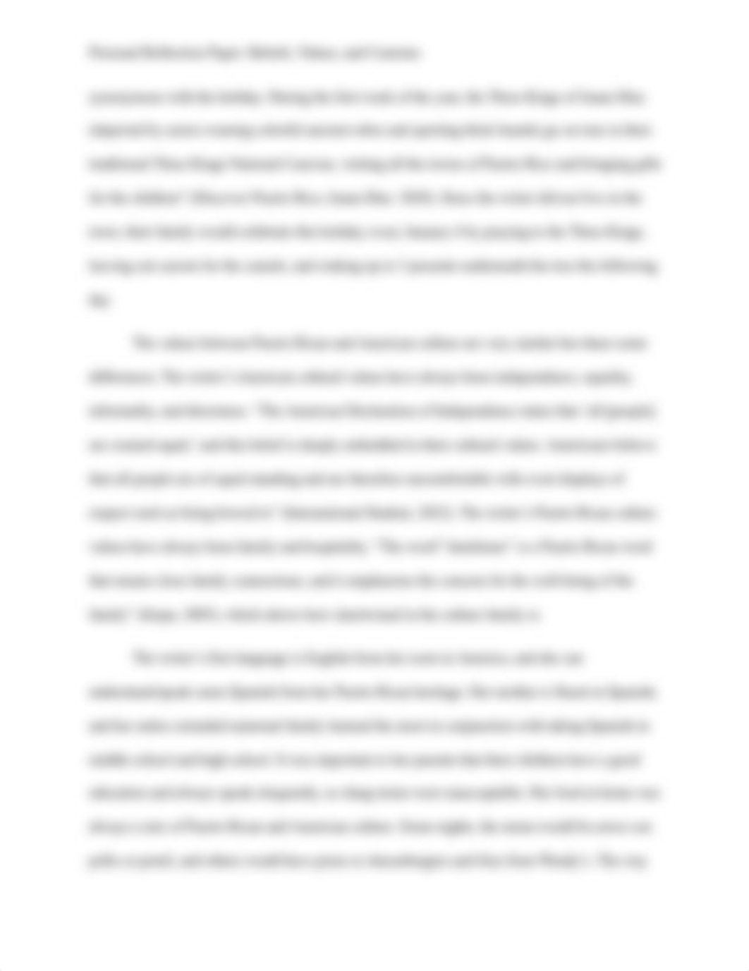 Personal Reflection Paper final edit.docx_dqcda7qwv0r_page4