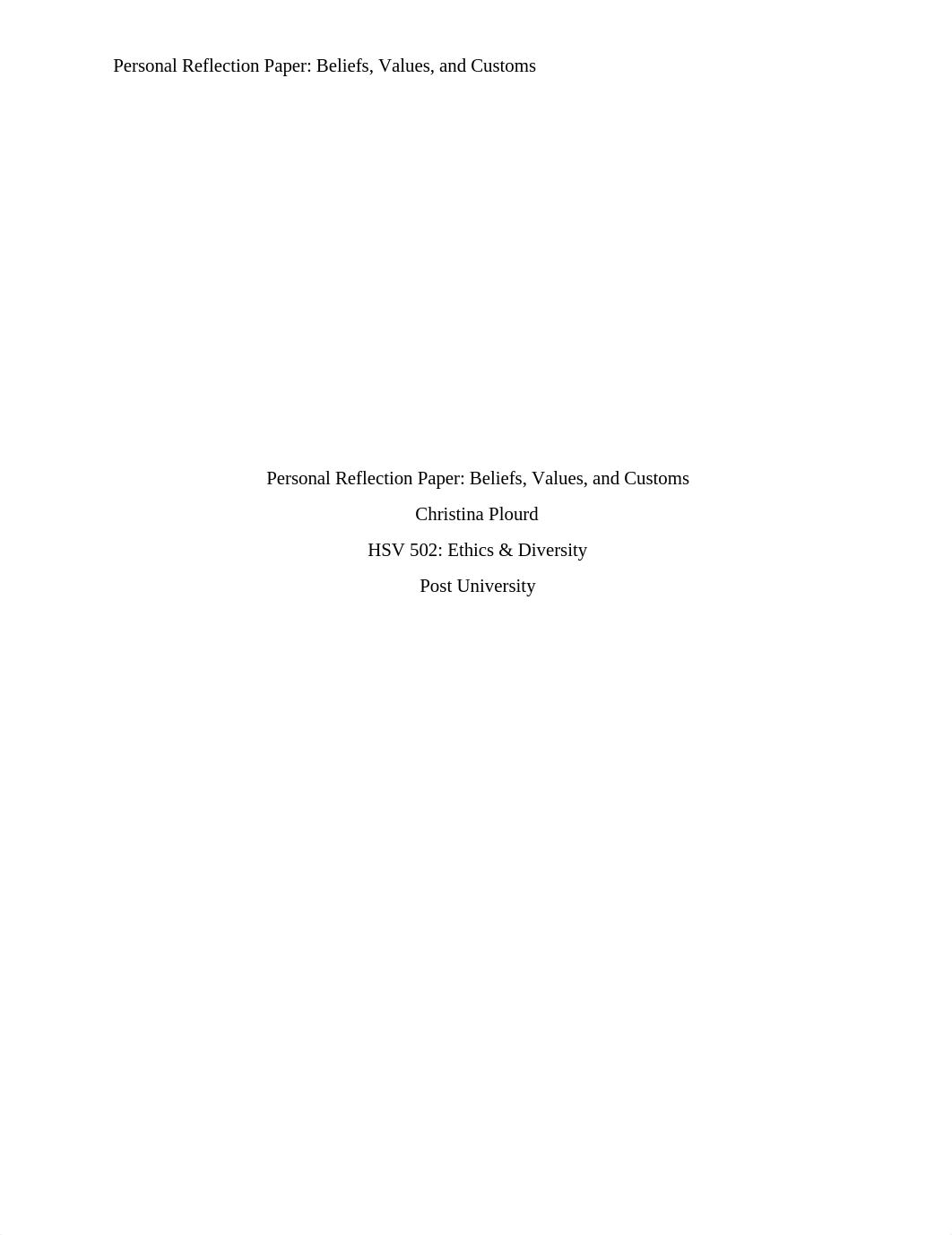 Personal Reflection Paper final edit.docx_dqcda7qwv0r_page1